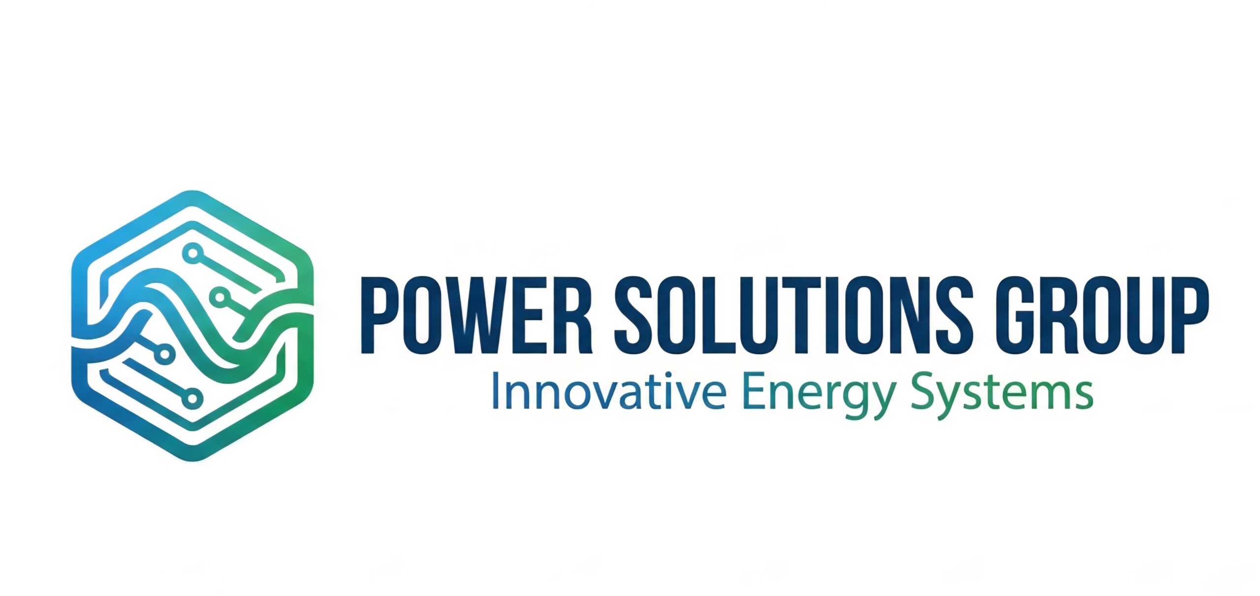 Power Solutions Group